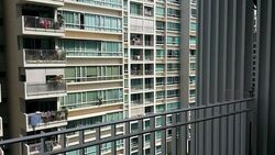The Lakefront Residences (D22), Condominium #558418261